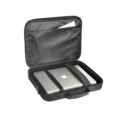 Torba na notebooka Tracer 17" Straight