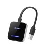 Adapter Carplay Android Auto Tracer CarLink PRO