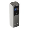Powerbank Verbatim Charge 'n' Go 27000mAh USB-A USB-C PD 3.1 Gray
