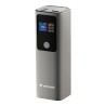 Powerbank Verbatim Charge 'n' Go 27000mAh USB-A USB-C PD 3.1 Gray