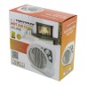 Grzejnik Esperanza 1000/2000W "Mojave"