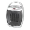 Termowentylator ceramiczny Esperanza 750W/1500W Atacama