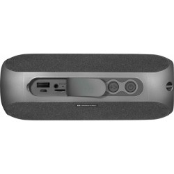 Głośnik Defender G32 Bluetooth 20W MP3/FM/SD/USB/AUX/TWS/IP56 czarny