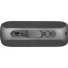 Głośnik Defender G32 Bluetooth 20W MP3/FM/SD/USB/AUX/TWS/IP56 czarny