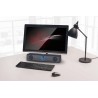 Głośnik Defender Z2 Soundbar 6W USB LED Podświetlany