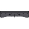 Głośnik Defender Z2 Soundbar 6W USB LED Podświetlany