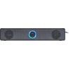 Głośnik Defender Z2 Soundbar 6W USB LED Podświetlany