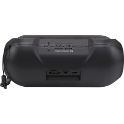 Głośnik Defender Enjoy S400 Bluetooth 5W BT/FM/TF/USB/AUX/TWS/LED