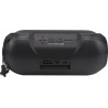Głośnik Defender Enjoy S400 Bluetooth 5W BT/FM/TF/USB/AUX/TWS/LED