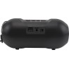 Głośnik Defender Enjoy S400 Bluetooth 5W BT/FM/TF/USB/AUX/TWS/LED