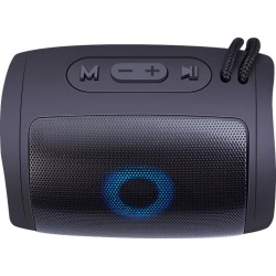 Głośnik Defender Enjoy S200 Bluetooth 5W BT/FM/TF/USB/AUX/TWS/LED