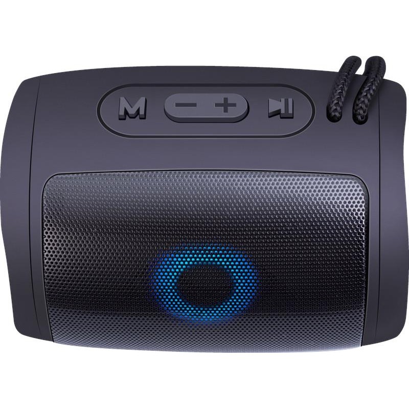 Głośnik Defender Enjoy S200 Bluetooth 5W BT/FM/TF/USB/AUX/TWS/LED