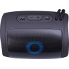 Głośnik Defender Enjoy S200 Bluetooth 5W BT/FM/TF/USB/AUX/TWS/LED