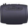 Głośnik Defender Enjoy S200 Bluetooth 5W BT/FM/TF/USB/AUX/TWS/LED