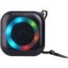 Głośnik Defender Enjoy 10 Bluetooth 3W BT/LED