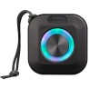 Głośnik Defender Enjoy 10 Bluetooth 3W BT/LED