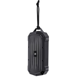Głośnik Defender OCTAGON Bluetooth 5W BT/FM/TF/USB/AUX/TWS/IPX5