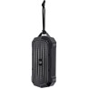 Głośnik Defender OCTAGON Bluetooth 5W BT/FM/TF/USB/AUX/TWS/IPX5