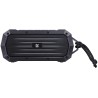 Głośnik Defender OCTAGON Bluetooth 5W BT/FM/TF/USB/AUX/TWS/IPX5