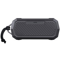 Głośnik Defender OCTAGON Bluetooth 5W BT/FM/TF/USB/AUX/TWS/IPX5