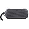 Głośnik Defender OCTAGON Bluetooth 5W BT/FM/TF/USB/AUX/TWS/IPX5