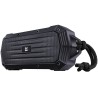 Głośnik Defender OCTAGON Bluetooth 5W BT/FM/TF/USB/AUX/TWS/IPX5
