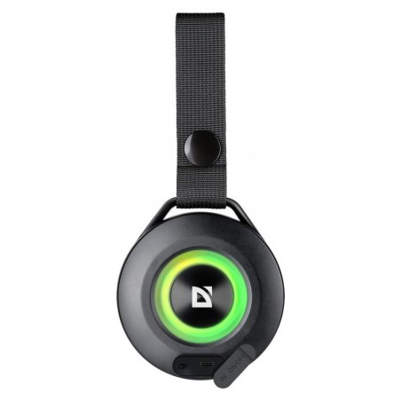 Głośnik Defender Enjoy 20 Bluetooth 3W BT/LED
