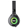 Głośnik Defender Enjoy 20 Bluetooth 3W BT/LED