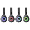 Głośnik Defender Enjoy 20 Bluetooth 3W BT/LED