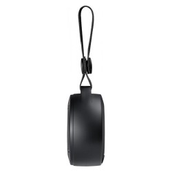 Głośnik Defender Enjoy 20 Bluetooth 3W BT/LED