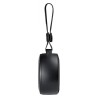 Głośnik Defender Enjoy 20 Bluetooth 3W BT/LED