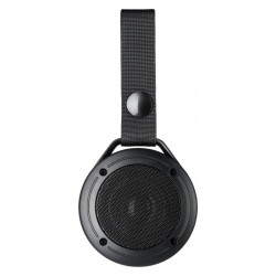 Głośnik Defender Enjoy 20 Bluetooth 3W BT/LED