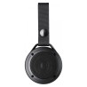 Głośnik Defender Enjoy 20 Bluetooth 3W BT/LED