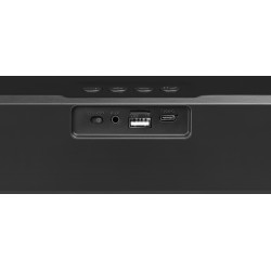 Głośnik Defender Z9 Soundbar 16W USB Bluetooth LED Podświetlany