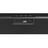 Głośnik Defender Z9 Soundbar 16W USB Bluetooth LED Podświetlany