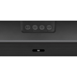 Głośnik Defender Z9 Soundbar 16W USB Bluetooth LED Podświetlany