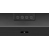 Głośnik Defender Z9 Soundbar 16W USB Bluetooth LED Podświetlany