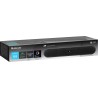 Głośnik Defender Z9 Soundbar 16W USB Bluetooth LED Podświetlany