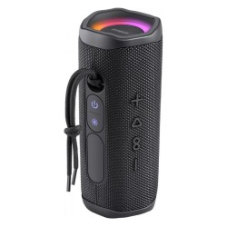 Głośnik Defender Enjoy S800 Bluetooth 20W MP3/FM/SD/USB/TWS/IPX5