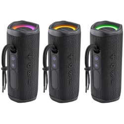 Głośnik Defender Enjoy S800 Bluetooth 20W MP3/FM/SD/USB/TWS/IPX5