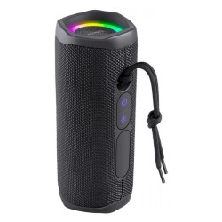 Głośnik Defender Enjoy S800 Bluetooth 20W MP3/FM/SD/USB/TWS/IPX5