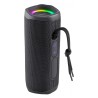 Głośnik Defender Enjoy S800 Bluetooth 20W MP3/FM/SD/USB/TWS/IPX5