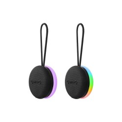 Głośnik Defender Enjoy 40 Bluetooth 7W BT/LED/TF/MP3/TWS/magnes