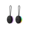 Głośnik Defender Enjoy 40 Bluetooth 7W BT/LED/TF/MP3/TWS/magnes