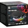 Głośnik Defender Enjoy 40 Bluetooth 7W BT/LED/TF/MP3/TWS/magnes