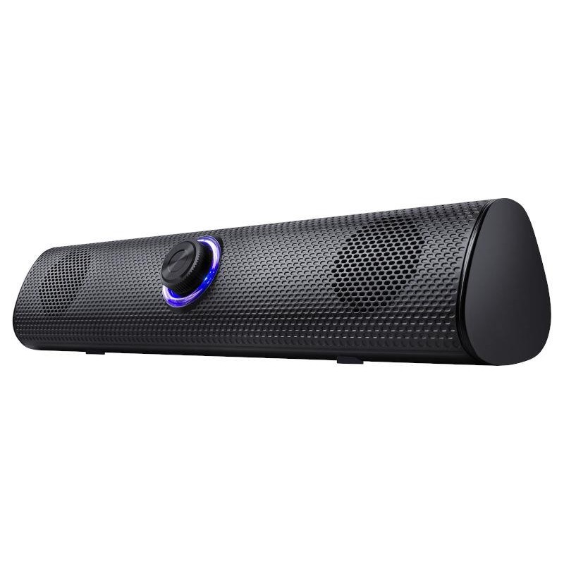 Głośnik Defender Z11 Soundbar 6W USB LED Podświetlany