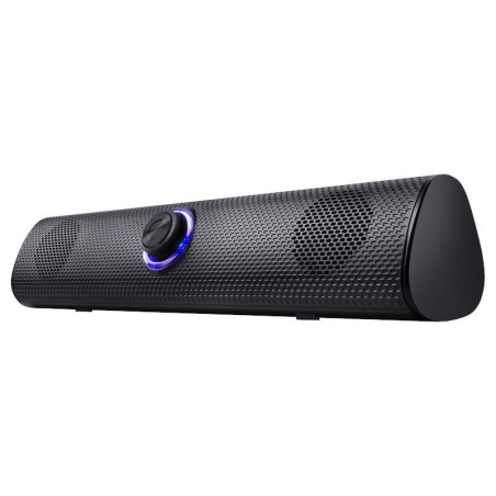 Głośnik Defender Z11 Soundbar 6W USB LED Podświetlany