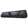 Głośnik Defender Z11 Soundbar 6W USB LED Podświetlany