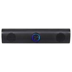 Głośnik Defender Z11 Soundbar 6W USB LED Podświetlany