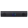 Głośnik Defender Z11 Soundbar 6W USB LED Podświetlany